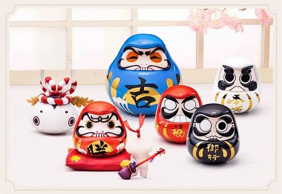 辉达娱乐 在线娱乐场-品牌横幅